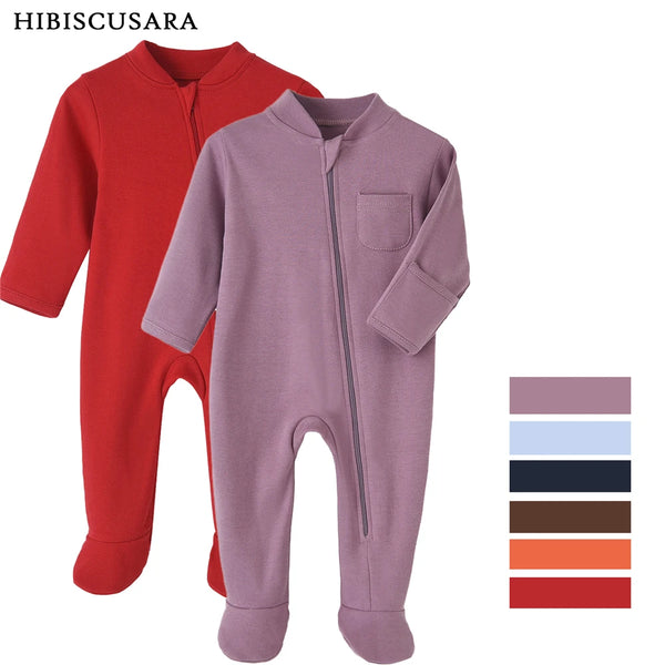 Product placeholder
